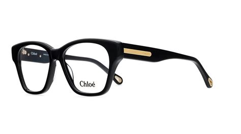 cheap chloe glasses|chloe optical glasses.